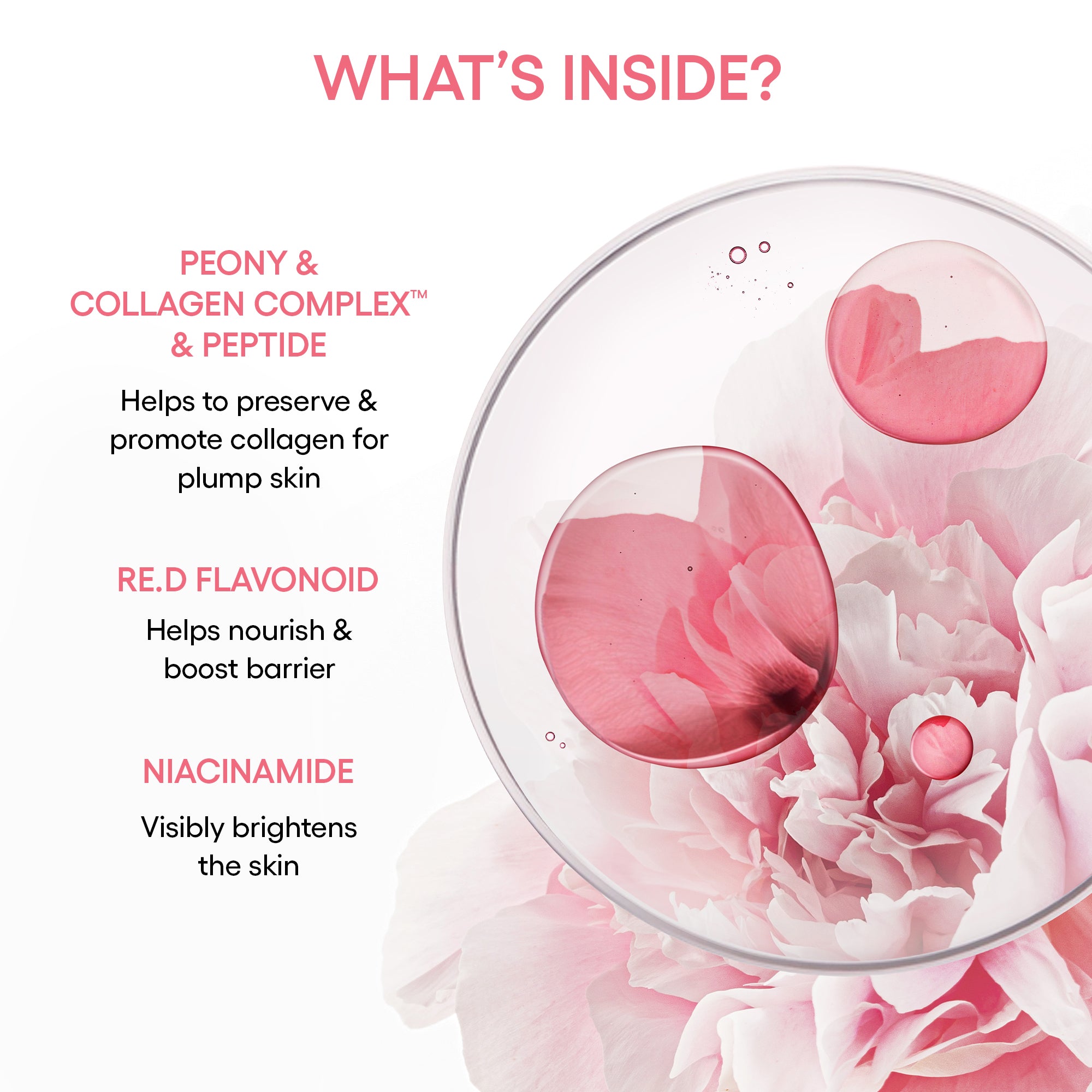 Free Bouncy & Firm Serum - Image 6