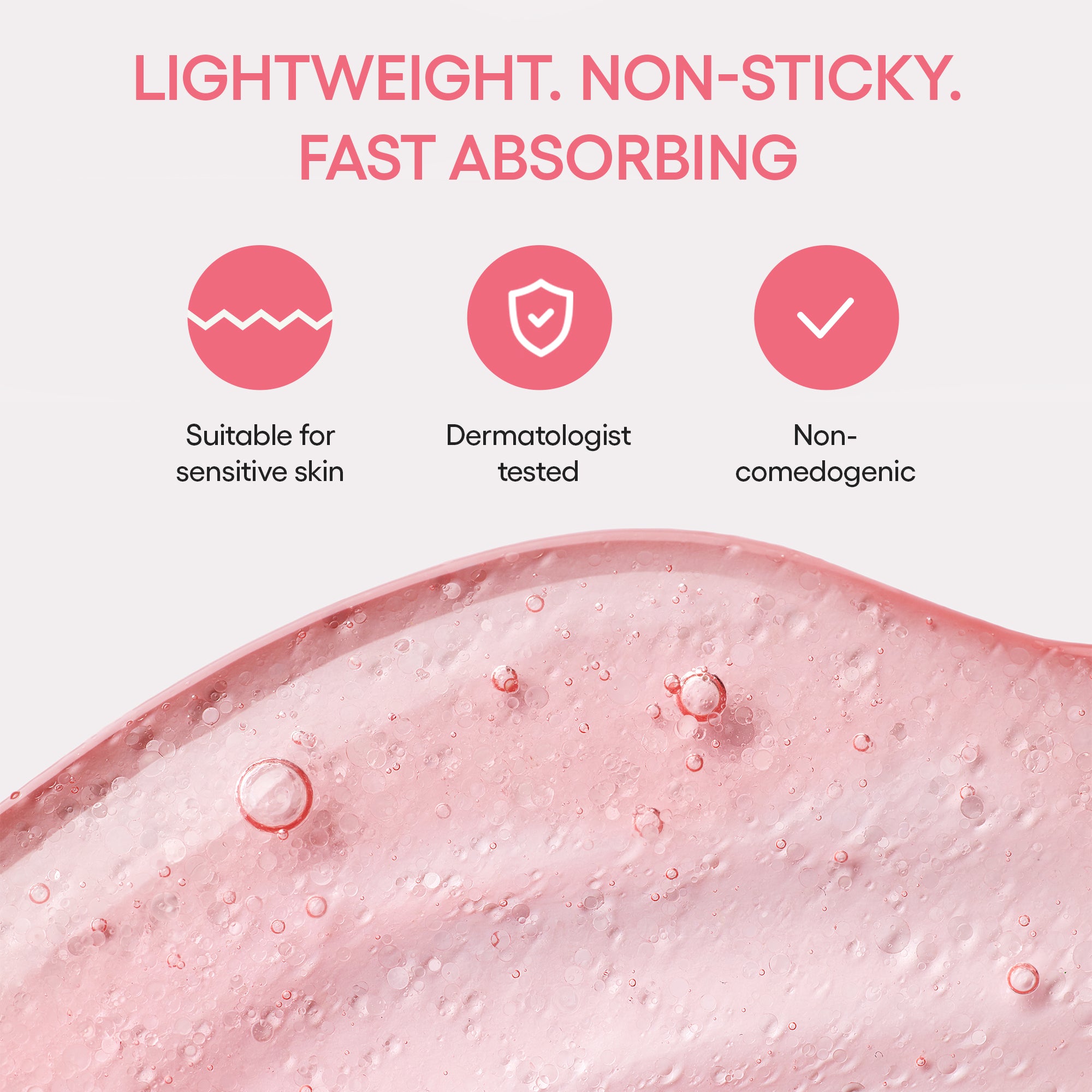 Free Bouncy & Firm Serum - Image 9