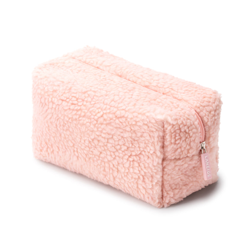 Laneige Teddy Bag