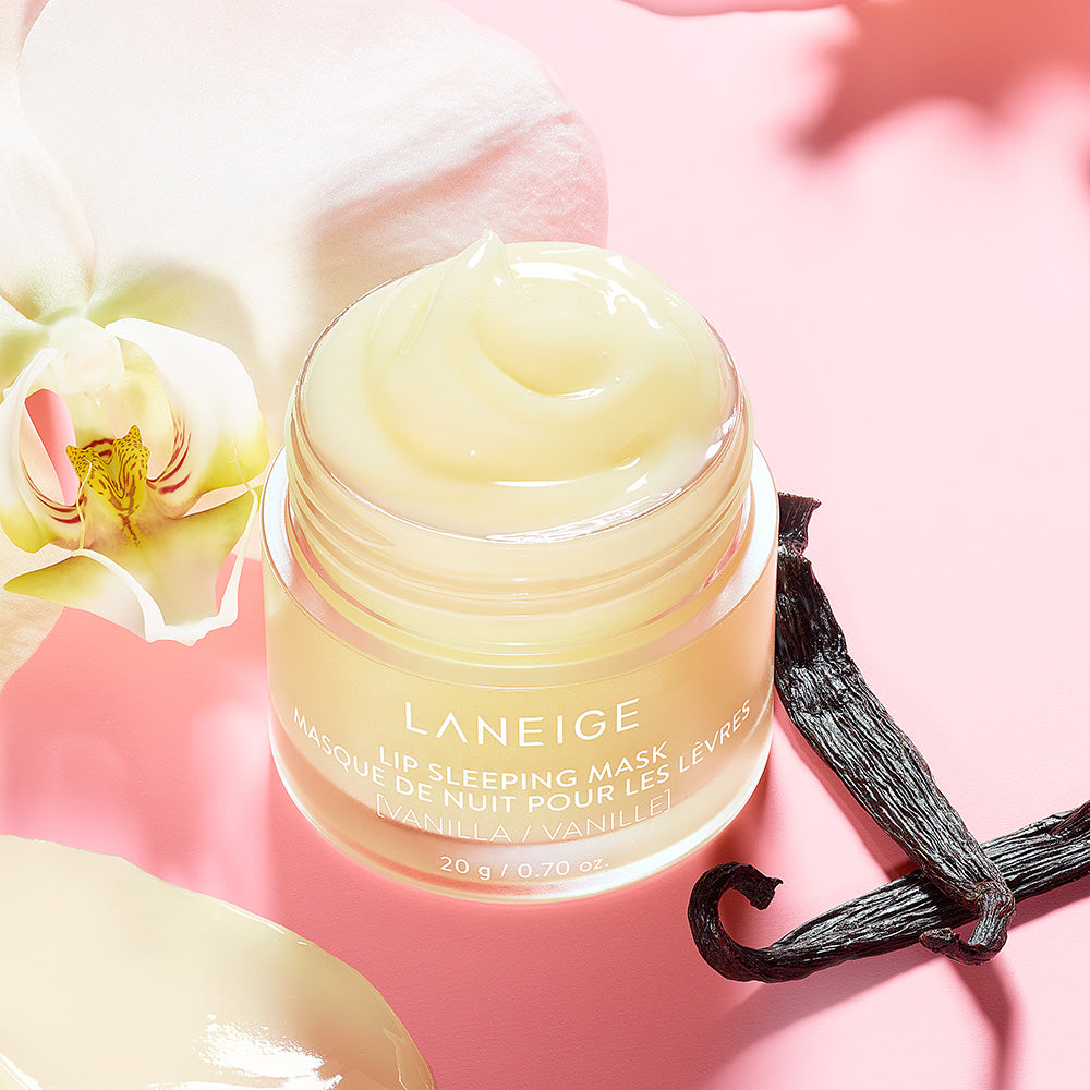 Lip Sleeping Mask - Image 18