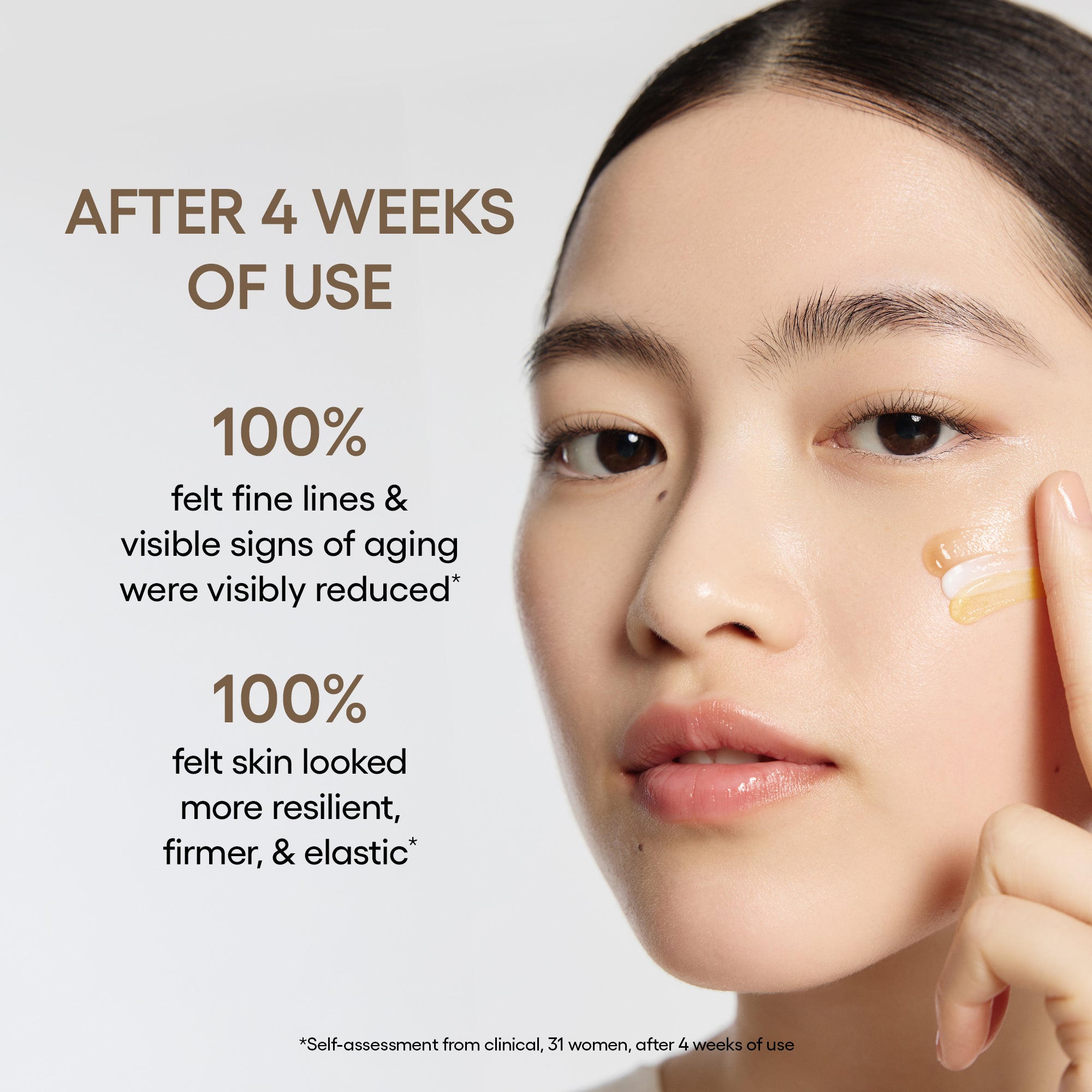 Perfect Renew 3X Signature Serum - Image 6
