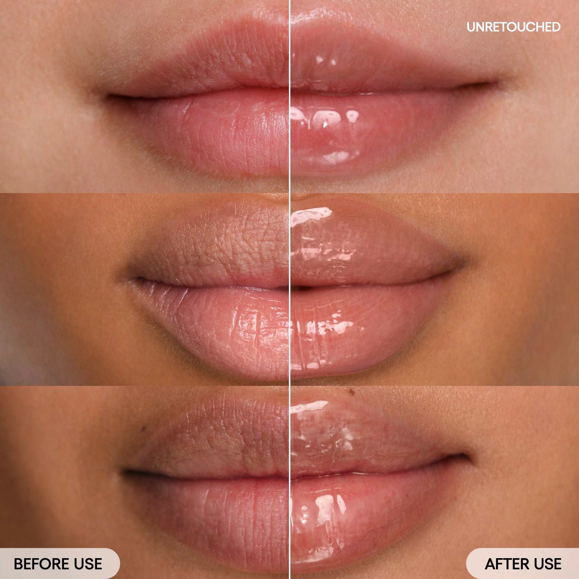 Lip Sleeping Mask - Image 20